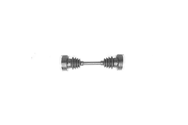 8025T