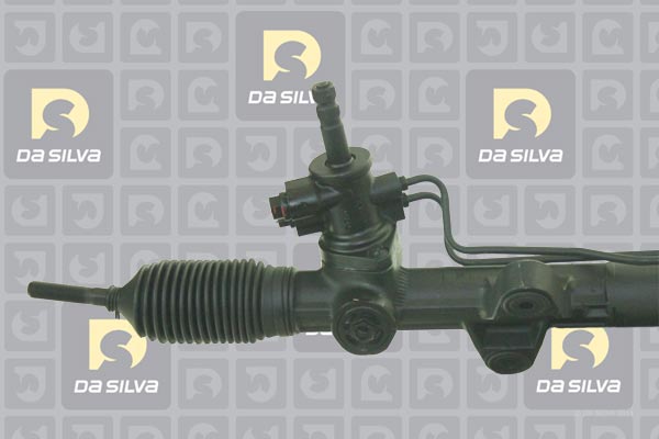 DA2190
