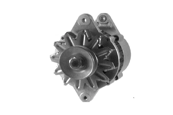 LR150151