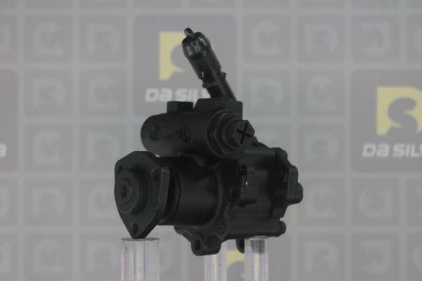 DP3375
