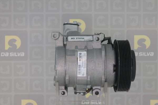 FC3210