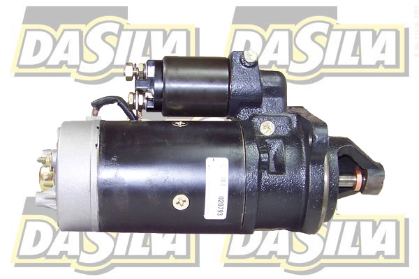 SM2537
