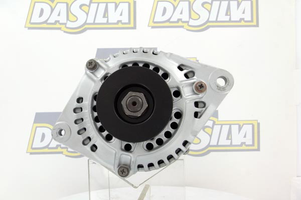 A002T08577