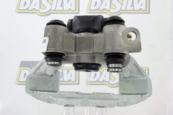 ET0336