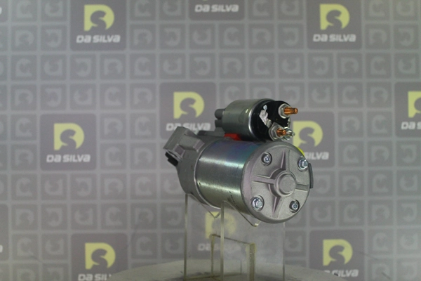 GK2T11000BA