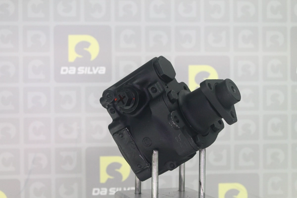 DP2675