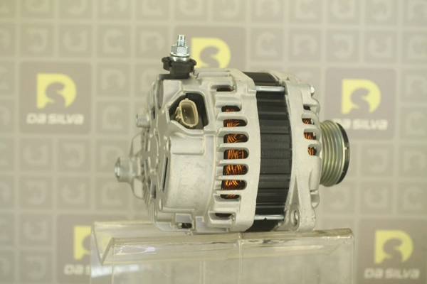 A3TJ4281ZE