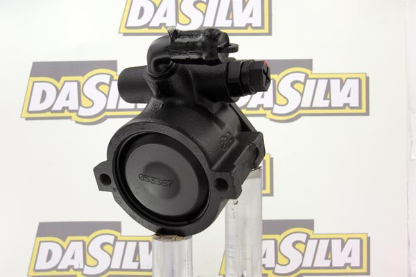 DP2528