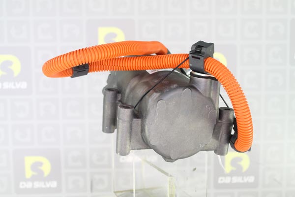 FC4500
