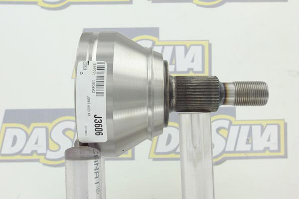 J3606