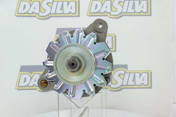 AR2115Z2