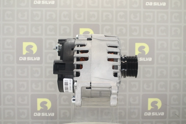 03N903023B