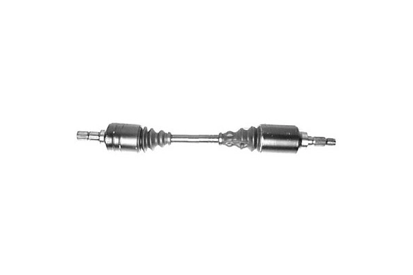 358T