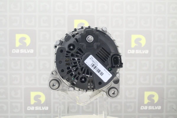 05E903026KX