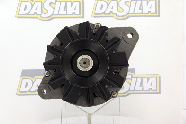 23100W1701