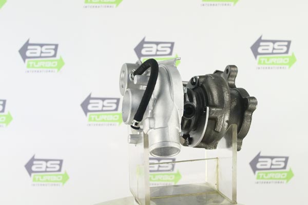 AS4650
