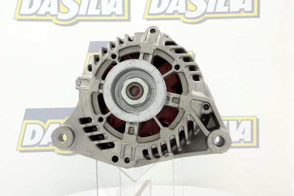 57051X
