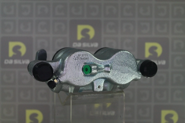 ET7694