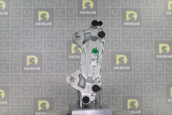 ET8000