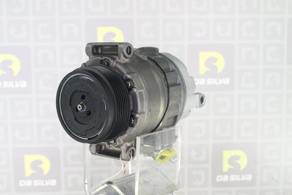 FC3486