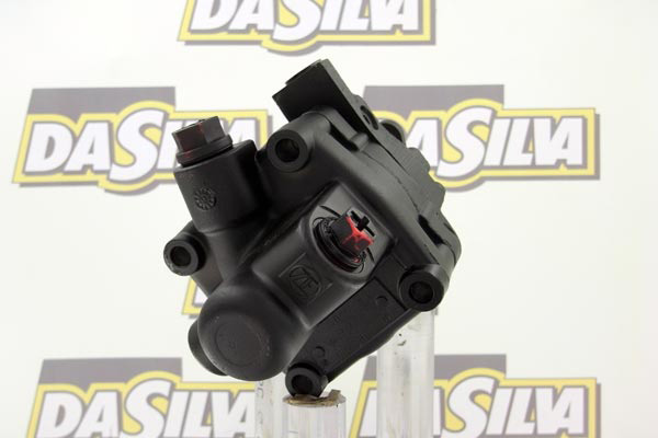 DP2586