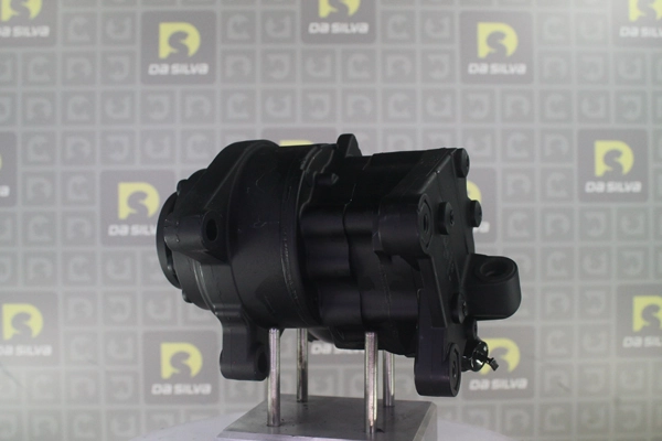 DP3448