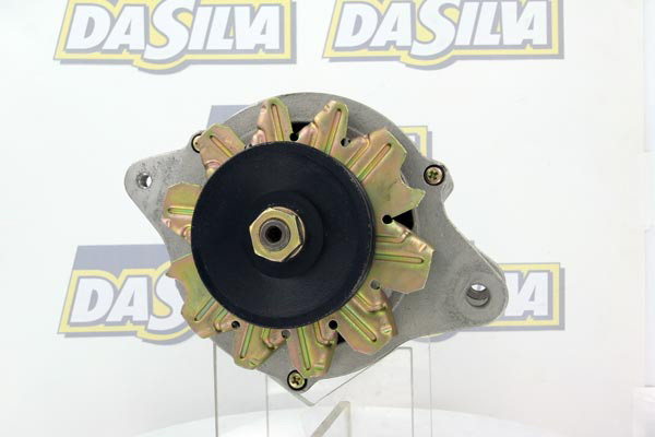 31100PA0663