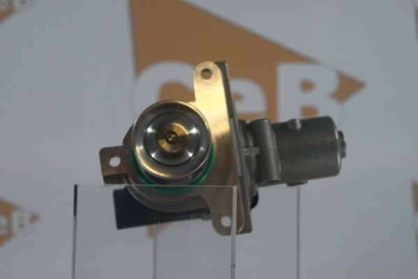 GR6093