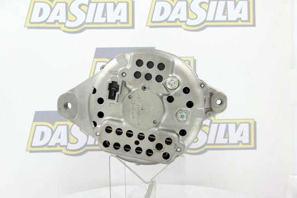 A002T02977