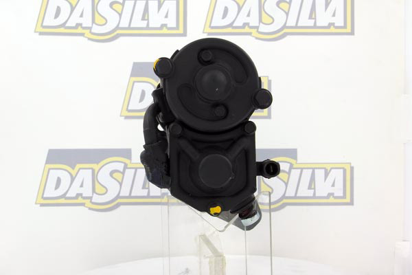 S114350