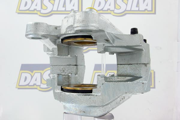 ET0951