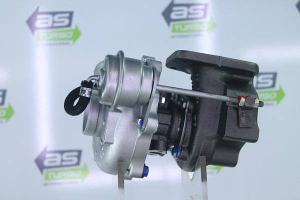 AS1080