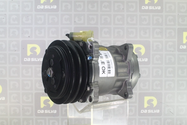 FC0258