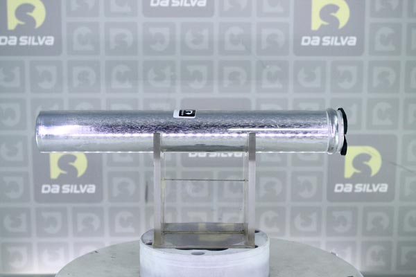 FF4570