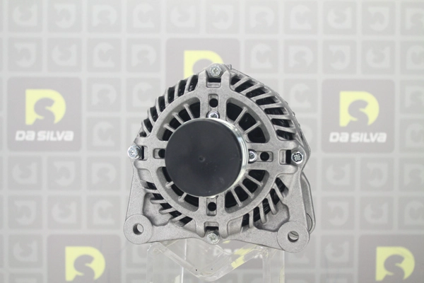 A002TJ1282ZE