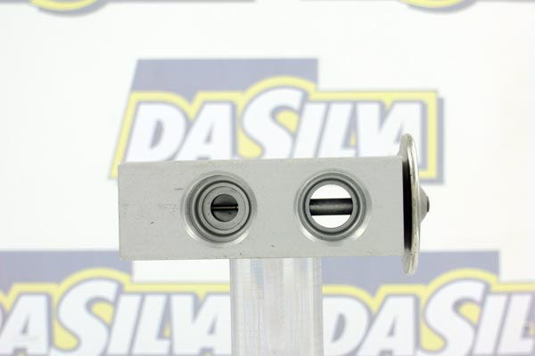 FD1018