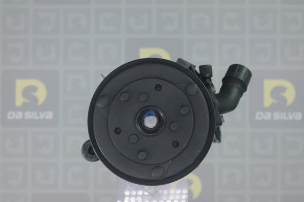 FC3793