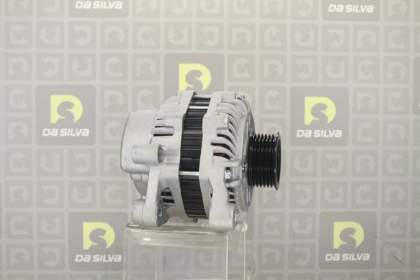 A005TG1891