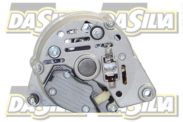 EGL1225