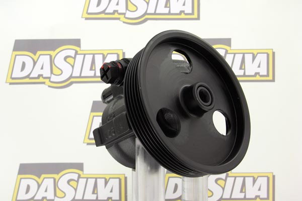 DP2880
