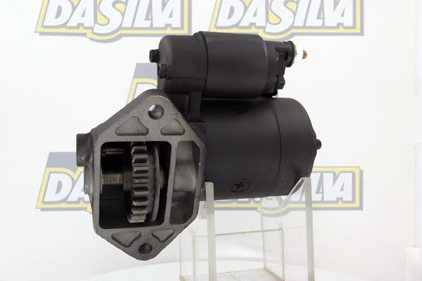 S114318