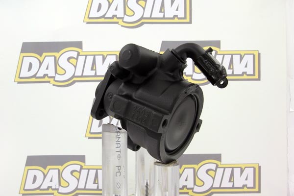 DP2999