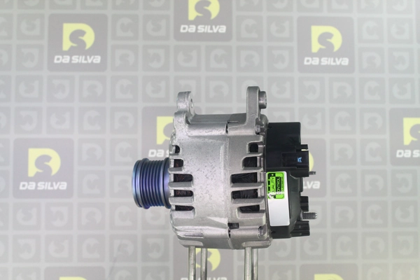 04L903021GX