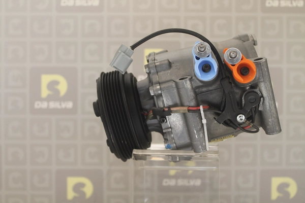 FC1537