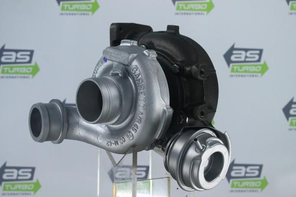 AS1271