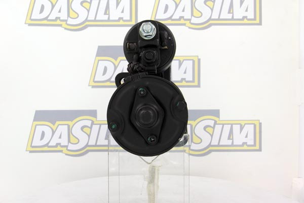13571997