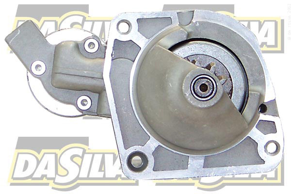 5802EC