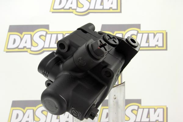 DP2549