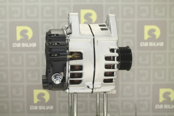 HJ8B11A0052