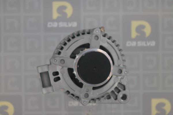 4R8310300AB